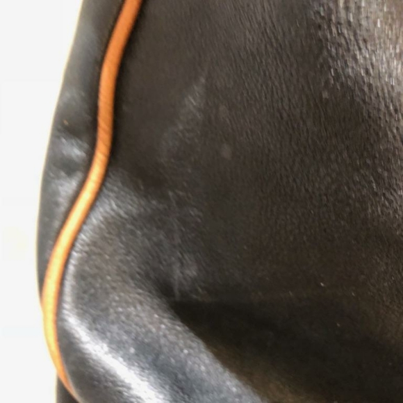 Shoulder bag - Picture 3 of 5